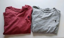 Ralph lauren polo for sale  Lincoln
