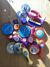 Musical Instruments for sale  LLANDRINDOD WELLS