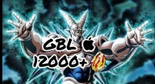 Ios global 12000 usato  Villaricca
