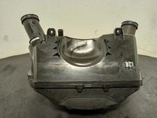 Bmw r1250 air for sale  SOUTHAMPTON