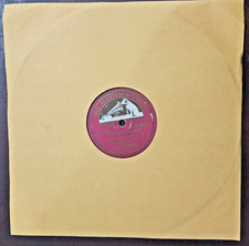 Samadhi - Disco LP Vinil Vintage - Bollywood comprar usado Samadhi - Disco LP Vinil Vintage - Bollywood comprar usado  Enviando para Brazil