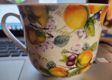 Kent pottery fruit for sale  Rochester