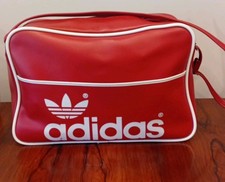 Adidas peter black for sale  DONCASTER