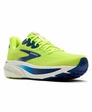 Scarpe corsa running usato  Italia