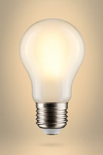 Paulmann led leuchtmittel gebraucht kaufen Paulmann led leuchtmittel gebraucht kaufen  Arnstadt