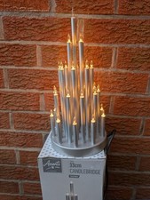 Premier candlebridge lampadine usato  Spedire a Italy
