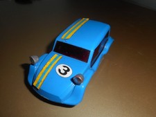 Polistil policar a53 usato Polistil policar a53 usato  Italia