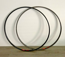Mavic gl330 rim for sale Mavic gl330 rim for sale  Tucson