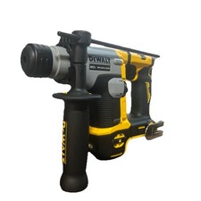 Martelo rotativo DeWALT DCH172B 20V MAX ATOMIC 5/8" sem escova SDS Plus - ferramenta nua comprar usado  Enviando para Brazil
