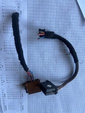 Autoradio radio riginal gebraucht kaufen  Kropp
