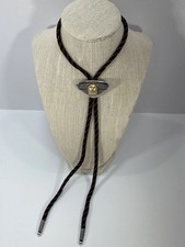 Vintage bola bolo for sale  Walled Lake