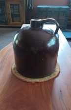 stoneware jug for sale stoneware jug for sale Princeton
