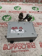Gx5318k812bf centralina autora usato  Rovato