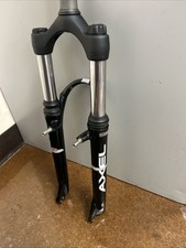 Garfo de suspensão Manitou Axel Comp 26 comprar usado  Enviando para Brazil