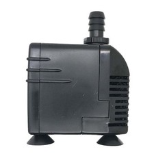 Fluval flex 57l for sale  CROYDON