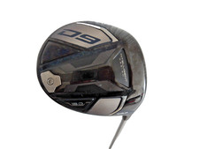 Wilson driver golf gebraucht kaufen  Gelnhausen