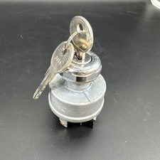 J0947399 ignition switch for sale  Lewisburg