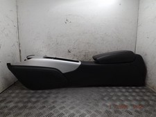 Audi centre console for sale  CARDIFF
