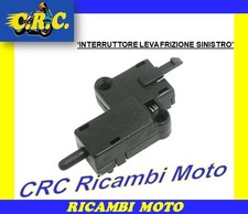 Interruttore leva frizione usato Interruttore leva frizione usato  Casoria
