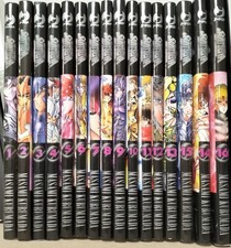 Saint seiya next usato  Salerno
