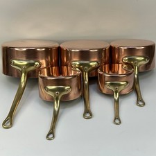 Vintage kitchen set for sale  LONDON