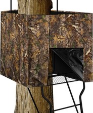 Big game treestand for sale  Monsey