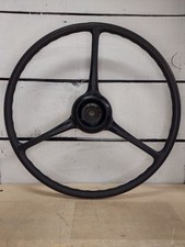 Vintage inch steering for sale  Duluth