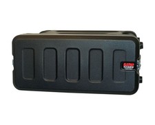 Gator cases pro for sale  Winchester