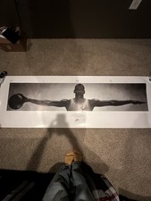 wingspan comprar usado wingspan comprar usado Enviando para Brazil