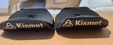 Kismet cupped arm for sale  CHINNOR