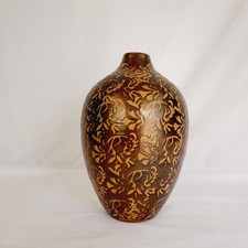 Large statement vase for sale  HUNTINGDON