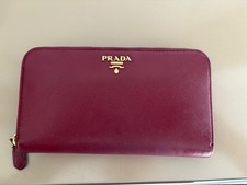 Top riginal prada gebraucht kaufen Top riginal prada gebraucht kaufen  Heidelberg