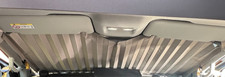 Windscreen blind crafter for sale  RUNCORN