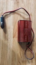 Pro chaser 400w for sale  Kellogg