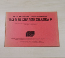 Ba.s.e. batteria per usato  Albenga