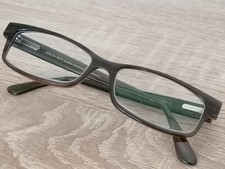 Echt hornbrille handarbeit gebraucht kaufen  Frankfurt am Main