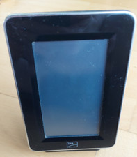 Sma sunny view gebraucht kaufen  Baden-Baden