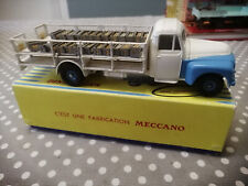 Dinky toys réf d'occasion  Talmont-Saint-Hilaire