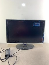 Samsung syncmaster p2270 for sale  Sweet Grass