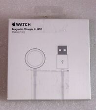 Apple watch magnetic for sale  Loganville