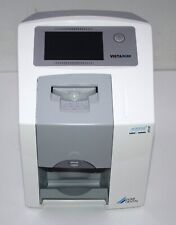 Dürr vistascan mini gebraucht kaufen Dürr vistascan mini gebraucht kaufen  Ransbach-Baumbach