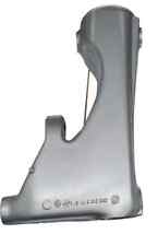 Forcellone monobraccio ruota usato Forcellone monobraccio ruota usato  Catania