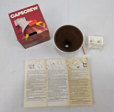 Capscrew jar opener for sale  HEREFORD