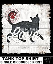 Need love best for sale  Cape Coral