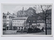 ansichtskarten lichtenstein gebraucht kaufen  Chemnitz