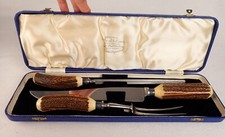 Vtg latham owen for sale  USA