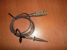 Sonda tektronix 6121 usato  Casapesenna