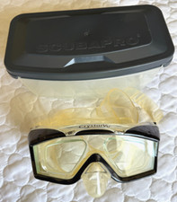 Scubapro crystal dive for sale  Carlsbad