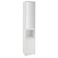 Home prime mirrored for sale  UK
