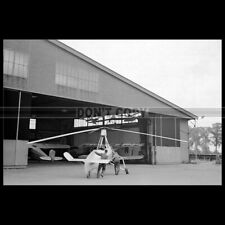 Photo av.000080 cierva d'occasion  Martinvast
